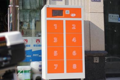 三元鋰 or 磷酸鐵鋰？外賣換電柜的電池選擇之道