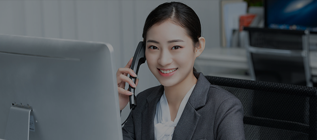 聯系電話：155-3713-9623