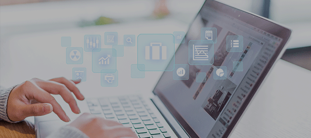 聯系郵箱：boguanyanfa@vip.qq.com