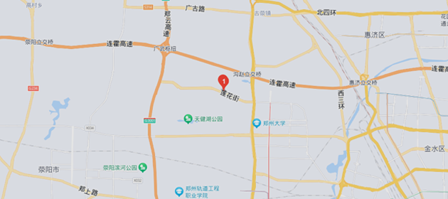 河南省鄭州市高新區蓮花街龍鼎創富中心5號樓