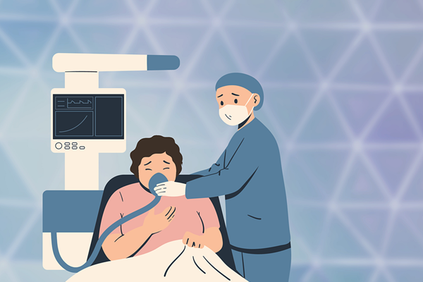 超過一半的醫療物聯網設備存在已知的、未修補的嚴重漏洞