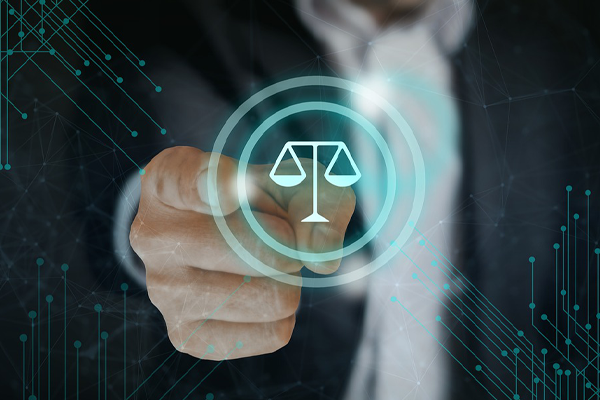 英國推出法案以保護物聯網設備