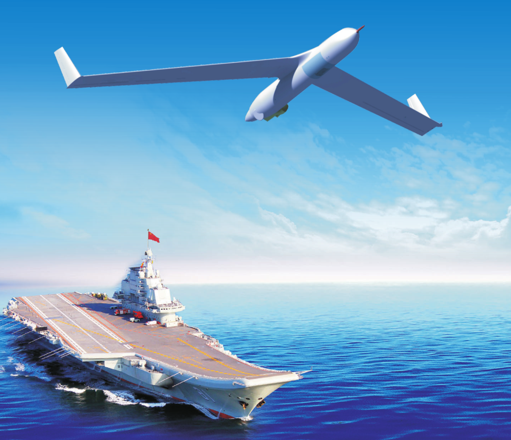 “買塊地加工玉米”，美國慌了？原因是無人機...