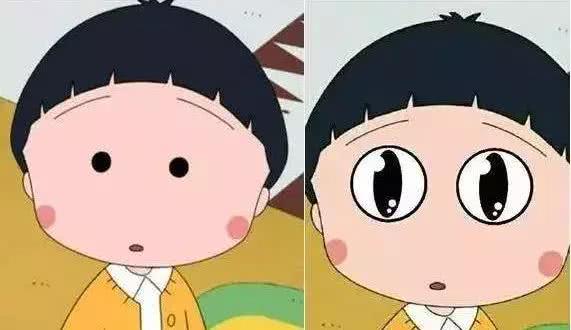 眼小被認為開車睡覺而扣分？這系統是“人工智能”還是“人工智障”？