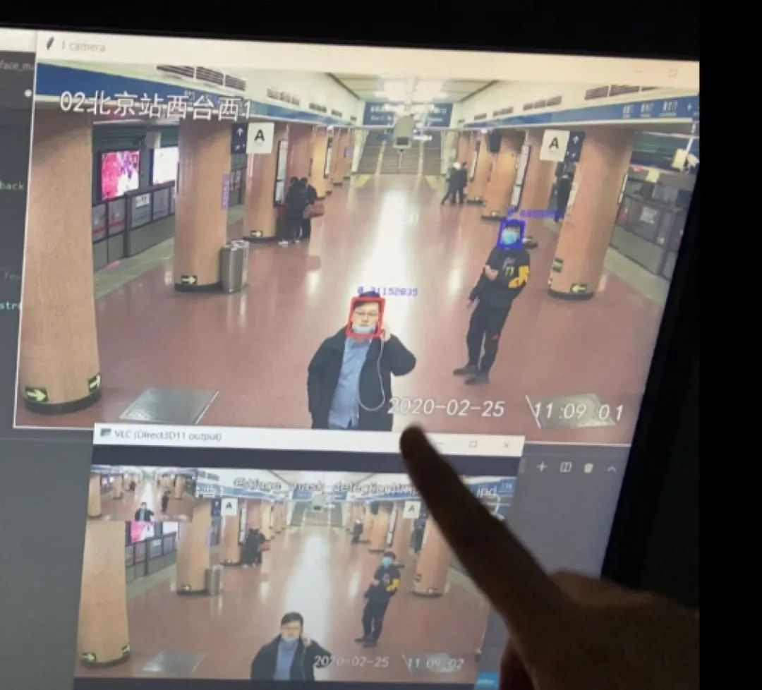 亞洲杯女排戴口罩比賽或影響健康，排協事后道歉