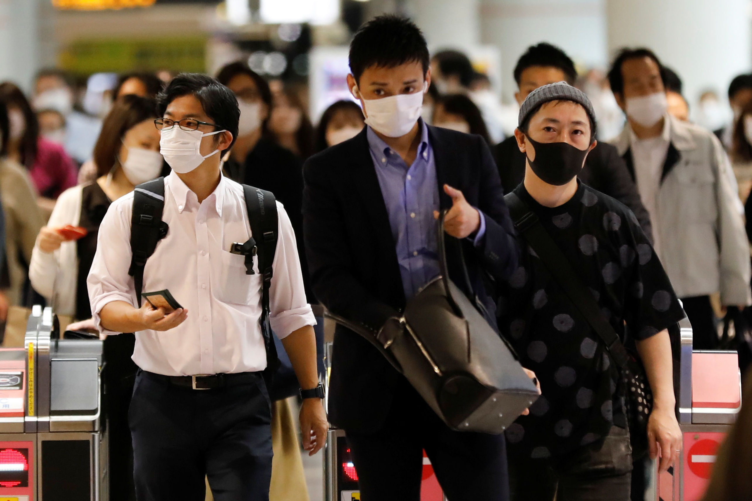 亞洲杯女排戴口罩比賽或影響健康，排協事后道歉