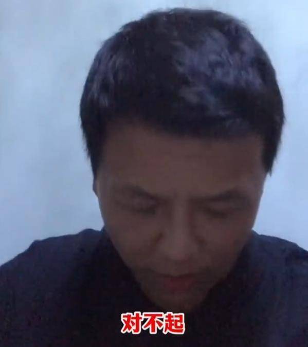 博士八年未畢業