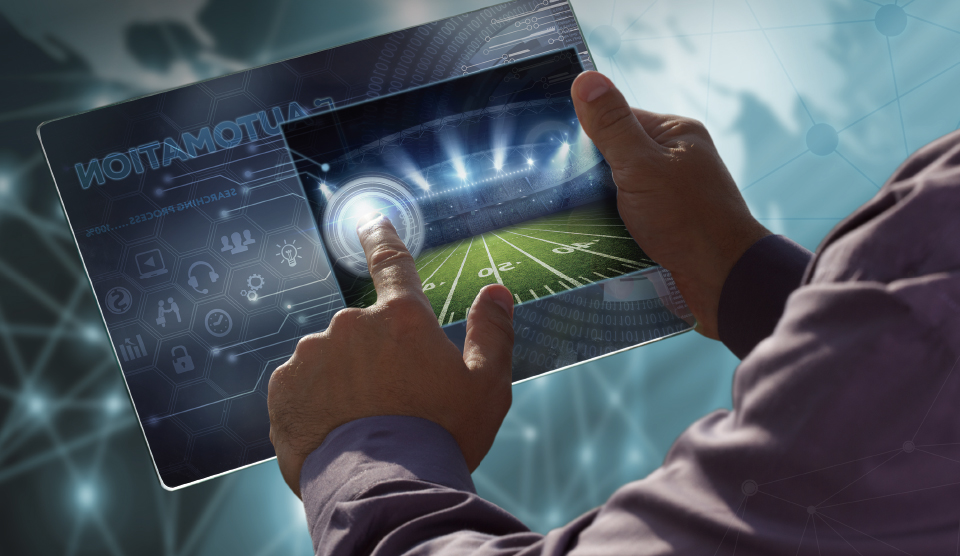 中國17歲小將100米10.21，遠超同期蘇炳添，科學訓練前途無量