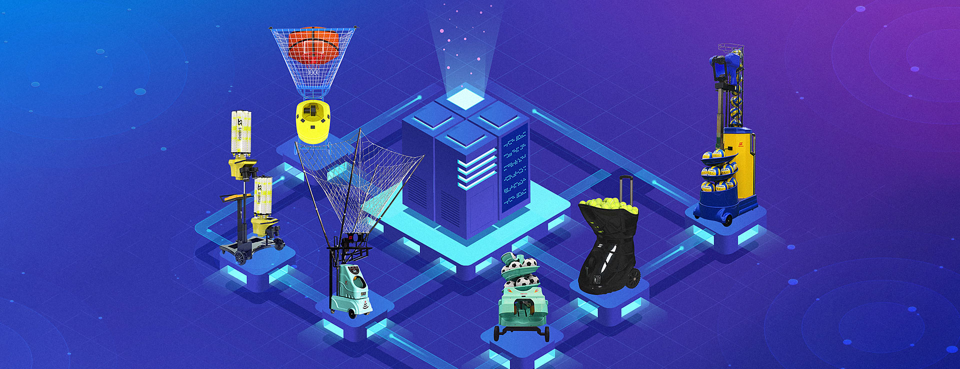 中國17歲小將100米10.21，遠超同期蘇炳添，科學訓練前途無量