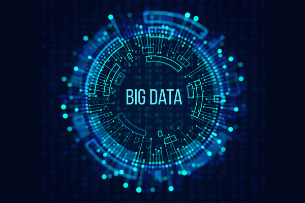 國外大數據巨頭迎來“三高”，能給我國帶來怎樣的啟發和發展思路？