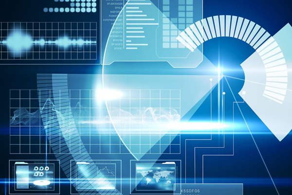 為什么5G專用網絡對企業數字化轉型至關重要