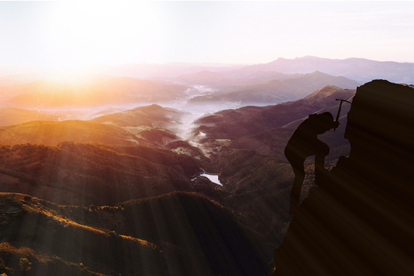 Wi-Sun聯盟表示，物聯網對競爭力至關重要