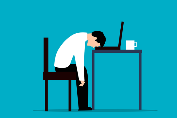 40% 的用戶將其物聯網設備的安全問題歸咎于制造商