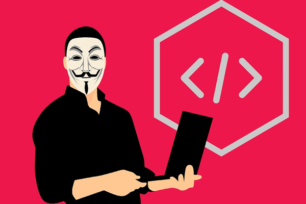 卡巴斯基：對物聯網設備的攻擊在一年內翻了一番