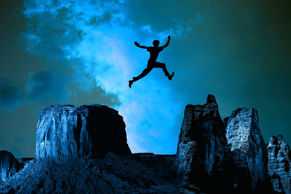 成功的物聯網企業有什么共同點？