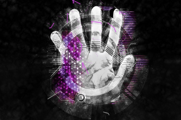 安全是物聯網項目的主要挑戰