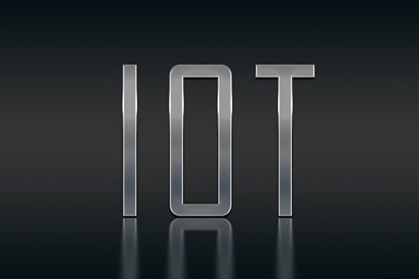 物聯網設備指南：優點、缺點和示例