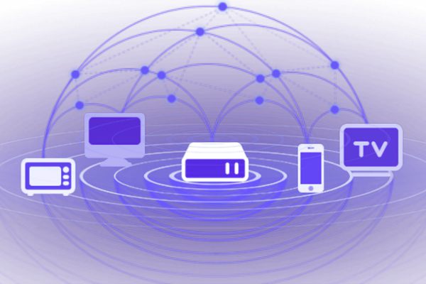 物聯網的重要性