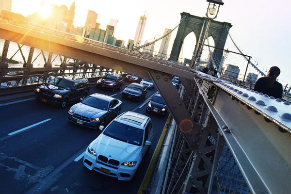 預計到2032年，物聯網車隊管理行業的全球市場規模將達到222億美元