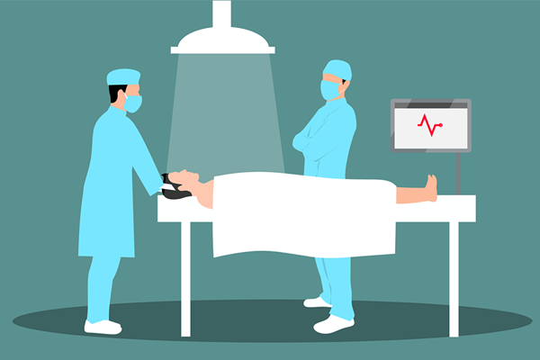 醫療設備制造的三大趨勢