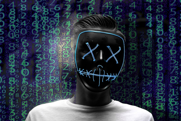 為什么網絡安全在工廠中很重要？