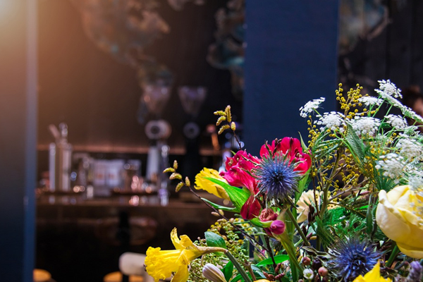 減少企業碳足跡的 9 種方法