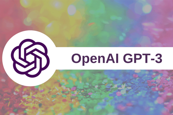 ChatGPT助力英偉達狂飆，GPU需求或將超過供應