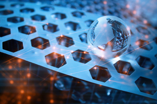 流量見頂，賽道進入存量競爭，互聯網下半場靠什么實現長期主義？