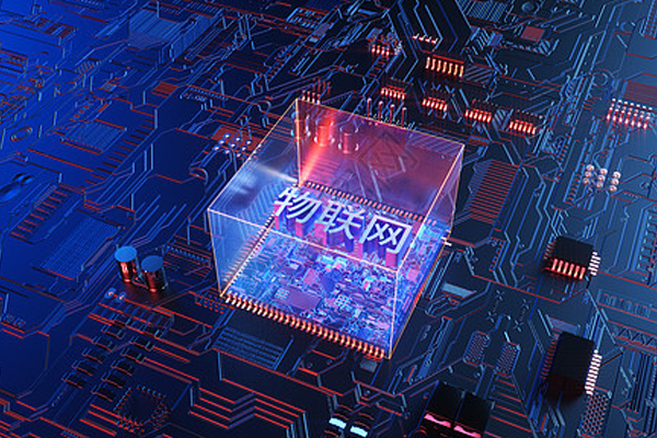 工業物聯網有哪些架構、關鍵技術和主要應用領域？