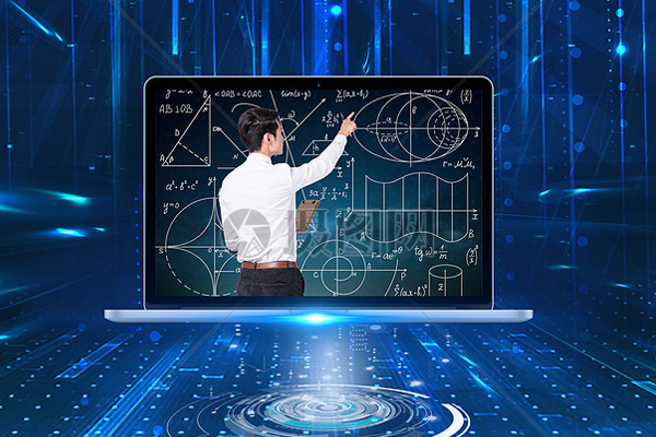 萬物互聯在身邊，窄帶物聯網如何開啟新篇章？