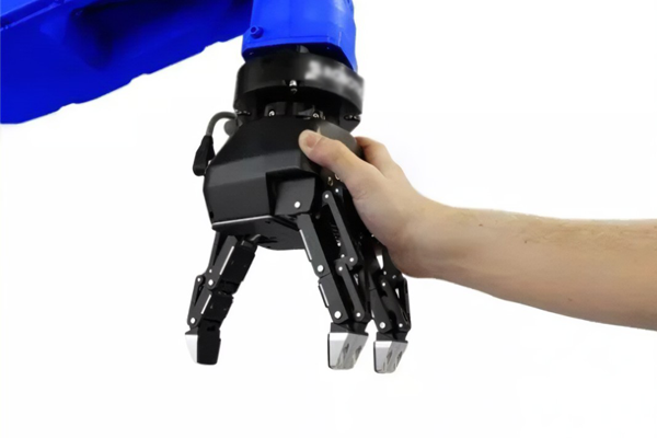 傳感器產業站上最強風口